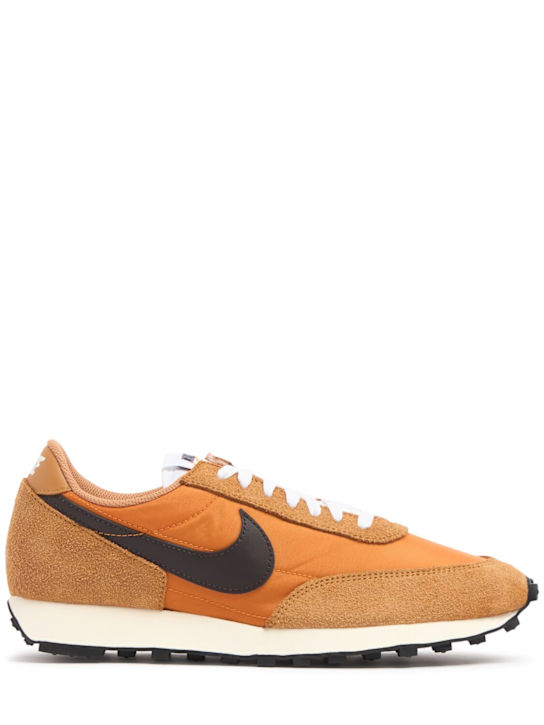 Nike - Sneakers Daybreak SP