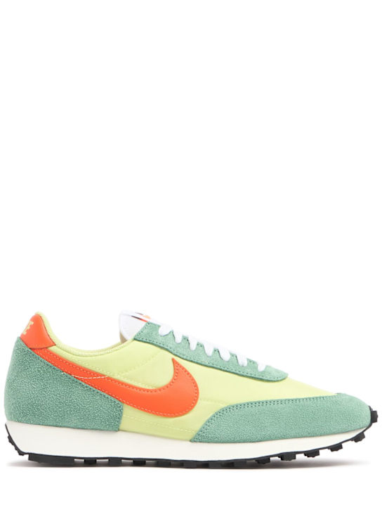 Nike - Sneakers Daybreak SP