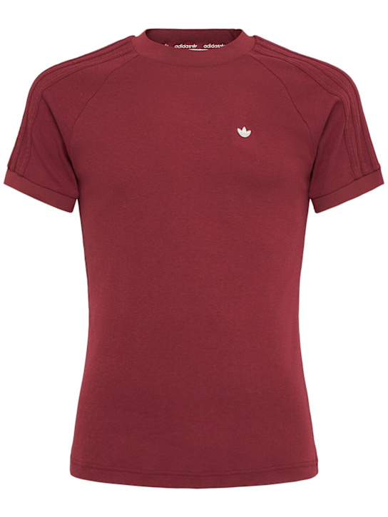 adidas Originals - T-shirt Cali