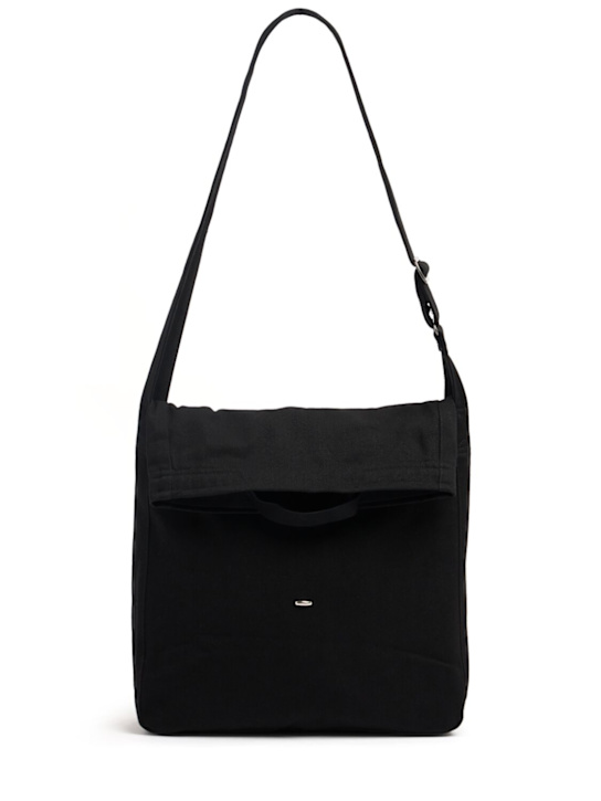 Our Legacy - GÜRTELTASCHE
