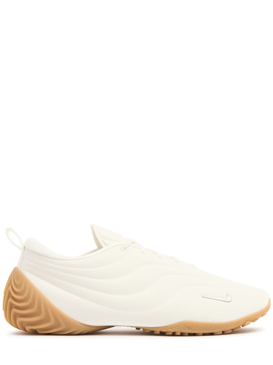 Nike - Sneakers Astra Ultra