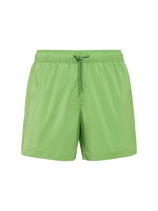 Frescobol Carioca: Short de bain Salvador