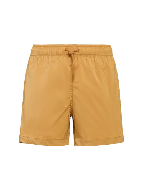 Frescobol Carioca: Shorts mare Salvador
