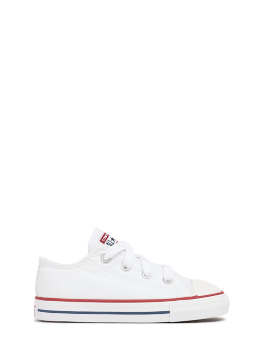 Converse - Sneakers Chuck Taylor in tela