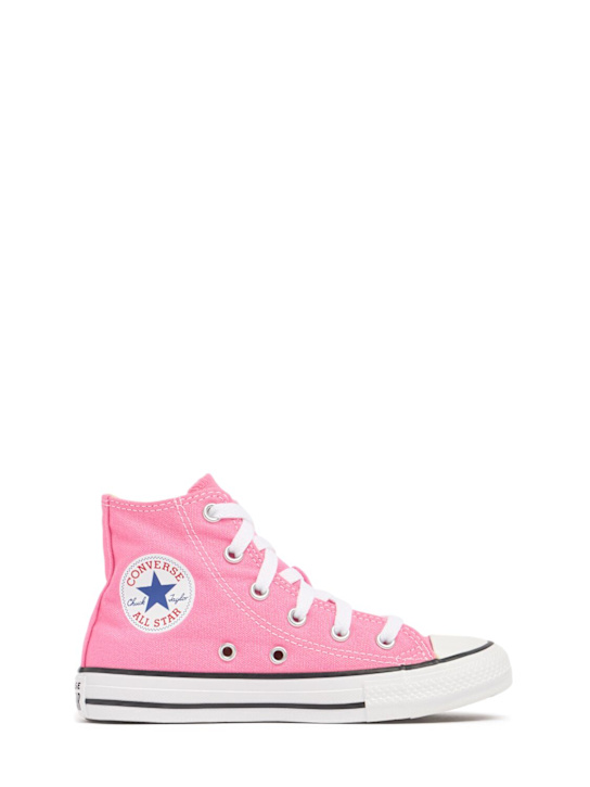 Converse - Sneakers Chuck Taylor in tela