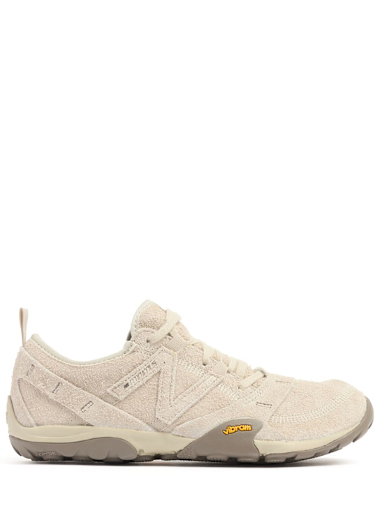 New Balance - Sneakers MT10