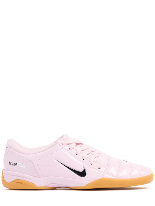 Nike - Sneakers T90