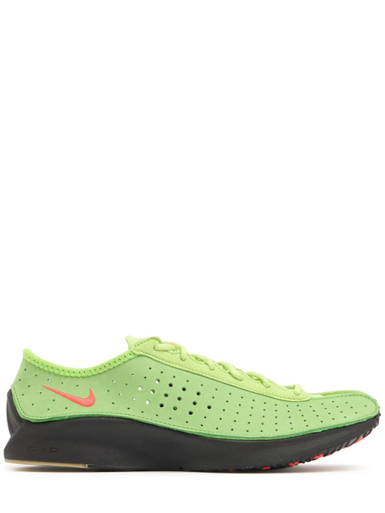 Nike: Sneakers Air Superfly