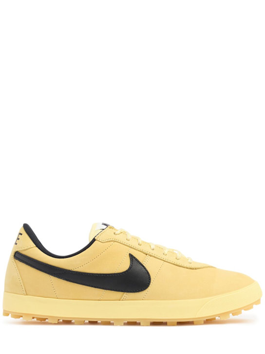Nike - Sneakers Astrograbber