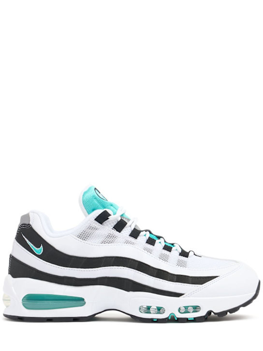 Nike - Baskets Air Max 95 OG