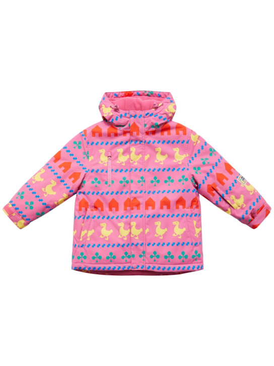 Bobo Choses - Pantalon de ski en polyester