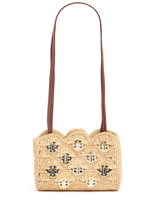 Rabanne - Sac à main bag