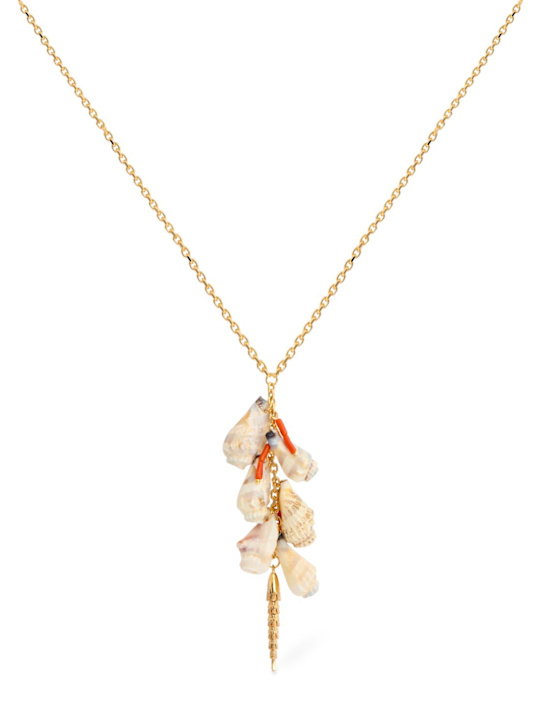 Dsquared2: Collier pendentif D2