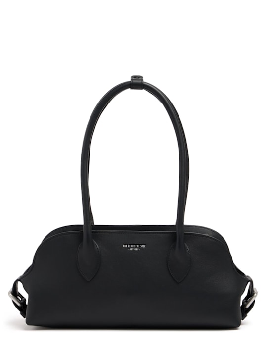 Ann Demeulemeester - Mini Dolly shoulder bag