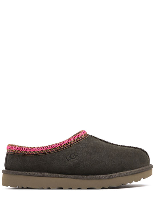 Ugg: 10mm Tasman II shearling loafers