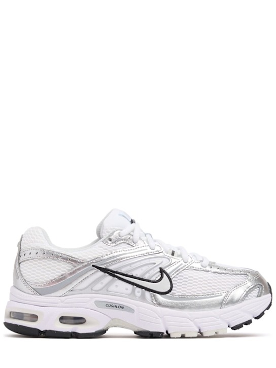 Nike - Air Max Moto 2K sneakers