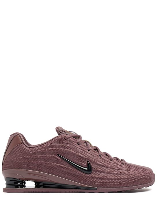 Nike - Shox Z sneakers