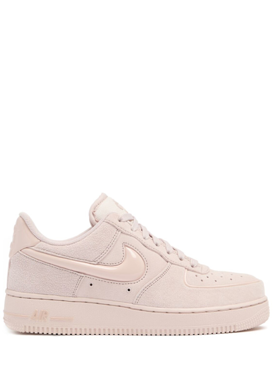 Nike - Air Force 1 '07 sneakers
