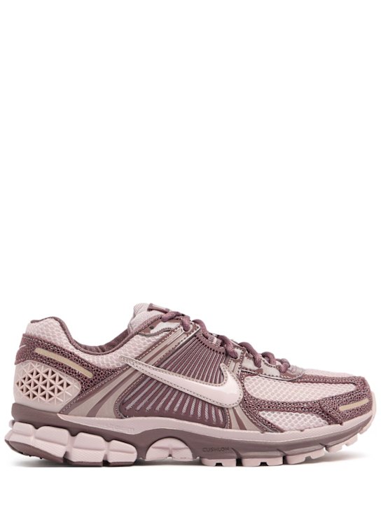 Nike: Zoom Vomero 5 sneakers
