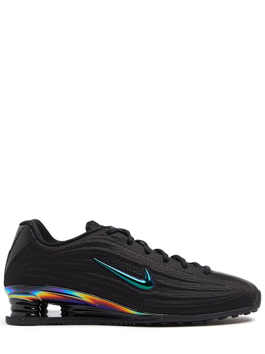 Nike - Shox Z SE sneakers