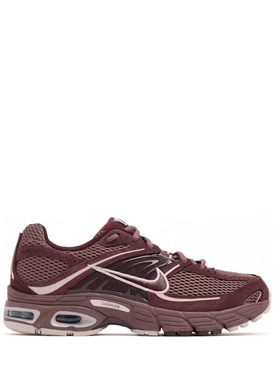 Nike - Air Max Moto 2k SE sneakers
