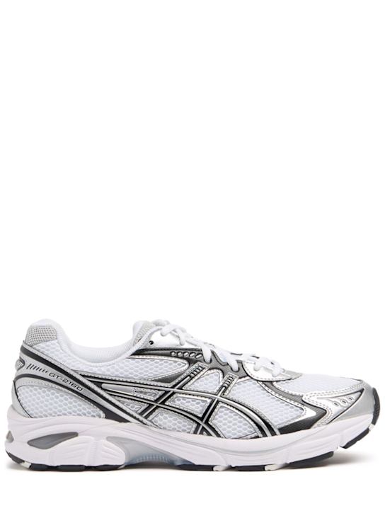 Asics - GT-2160 sneakers