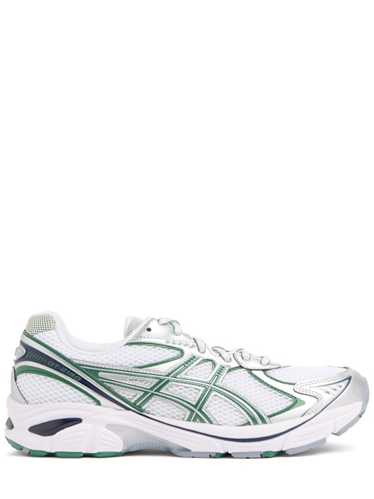 Asics - GT-2160 sneakers
