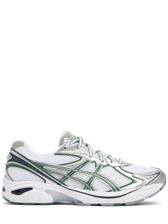 Asics: Sneakers „GT-2160“