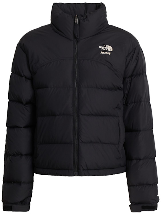 The North Face - SKIMS 2000 Retro Nuptse jacket