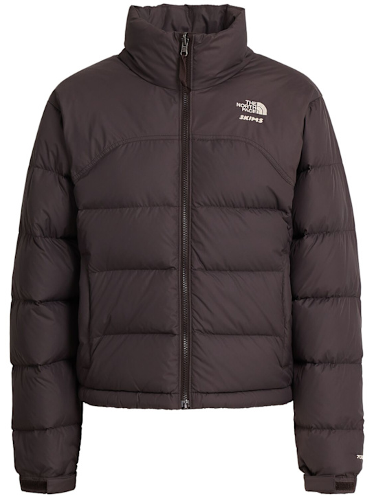 SKIMS 2000 Retro Nuptse jacket