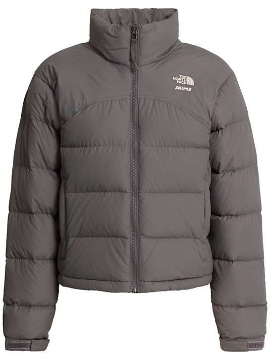 The North Face - SKIMS 2000 Retro Nuptse jacket