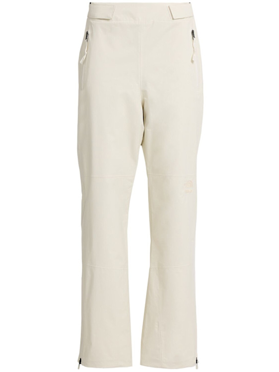 The North Face: SKIMS taped seam pants