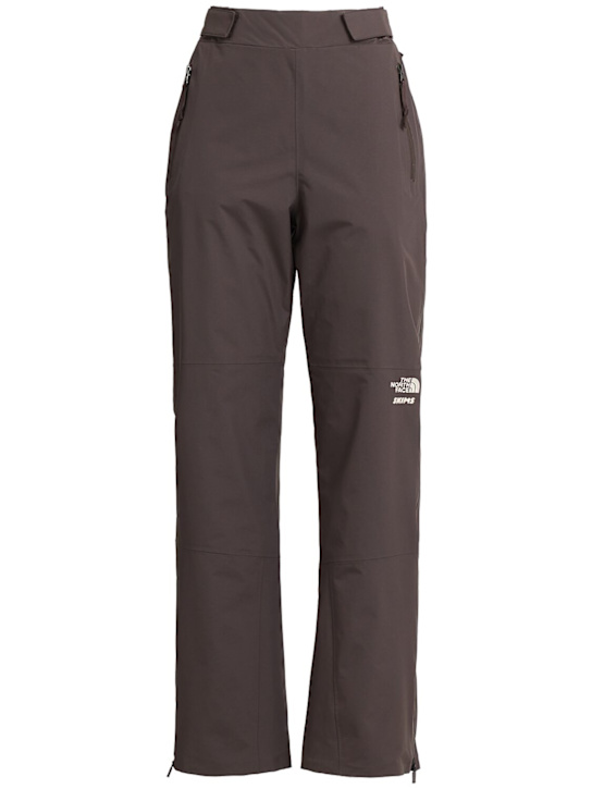 The North Face - SKIMS taped seam pants