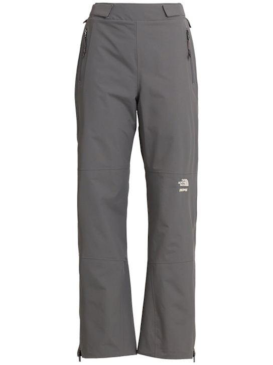 The North Face: SKIMS taped seam pants