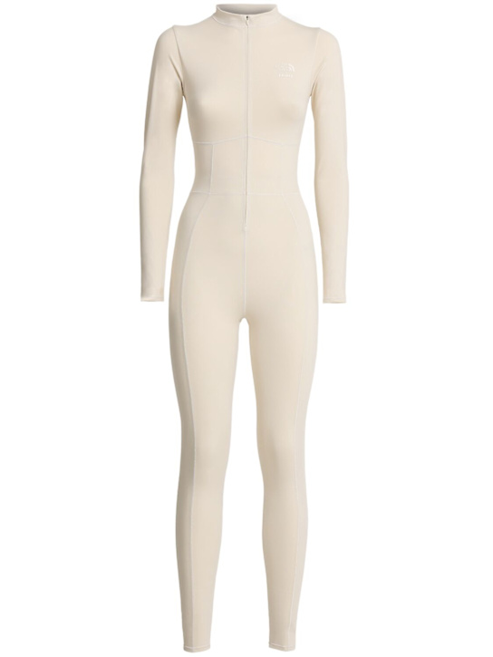 Body SKIMS Refina