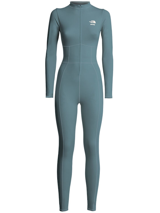 The North Face - SKIMS Refina bodysuit