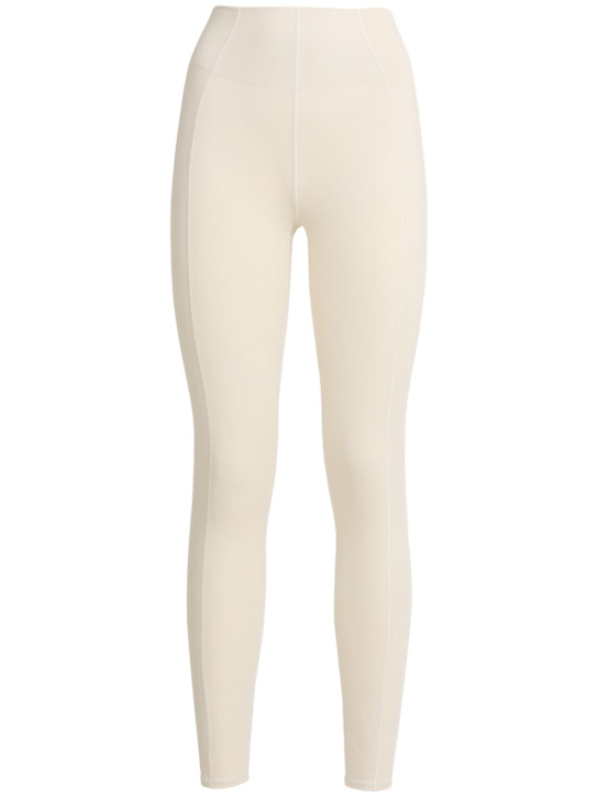 The North Face: SKIMS Refina leggings