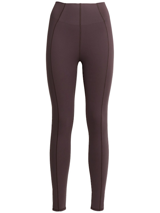 The North Face - SKIMS Refina leggings