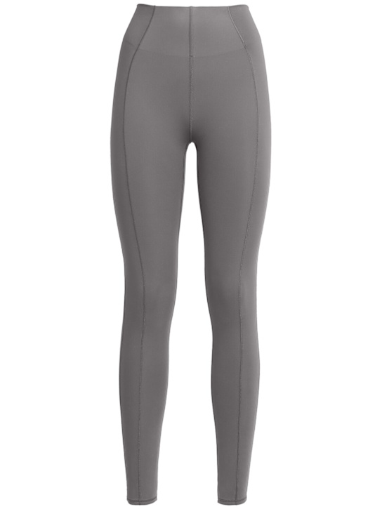 The North Face: SKIMS Refina leggings