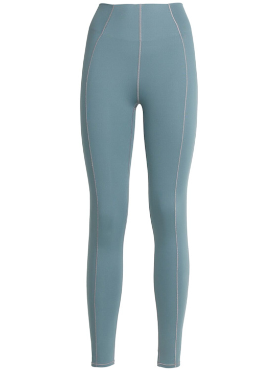 The North Face - SKIMS Refina leggings