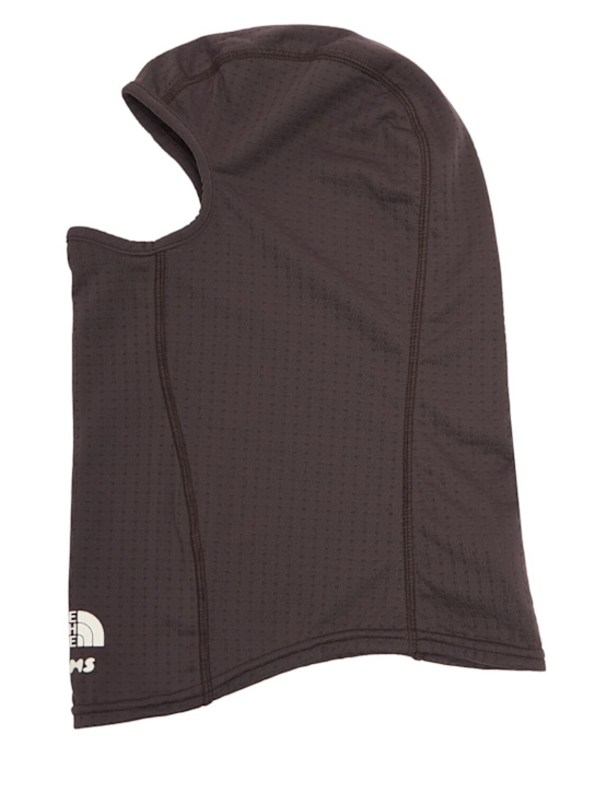 The North Face - SKIMS dotknit balaclava