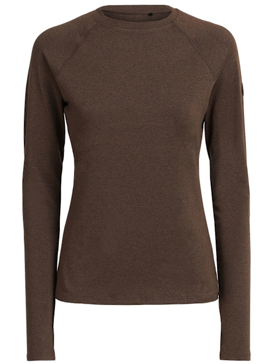 Varley - Always Warm base layer top