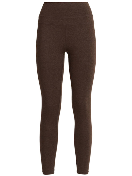 Varley - Always Warm base layer leggings