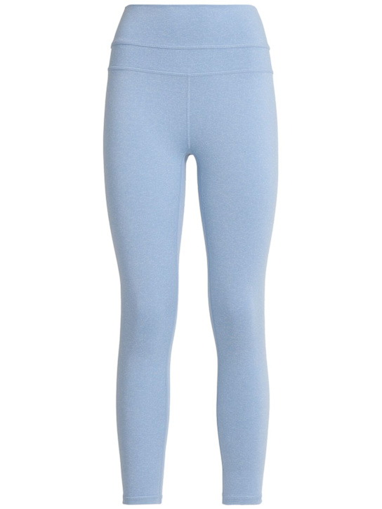 Varley: Always Warm base layer leggings