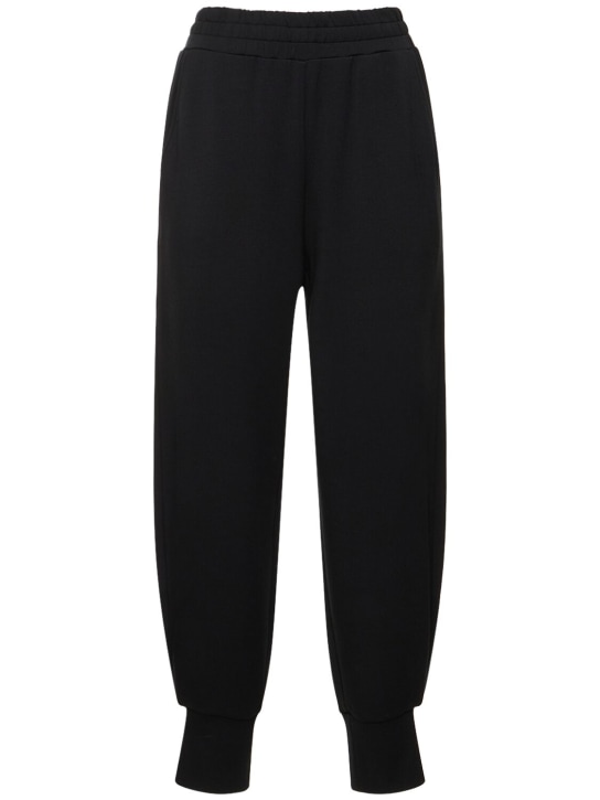 Varley - Pantalon de survêtement taille haute The Relaxed