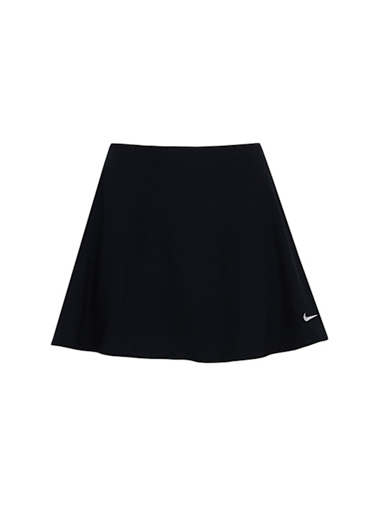 Nike - Victory skirt