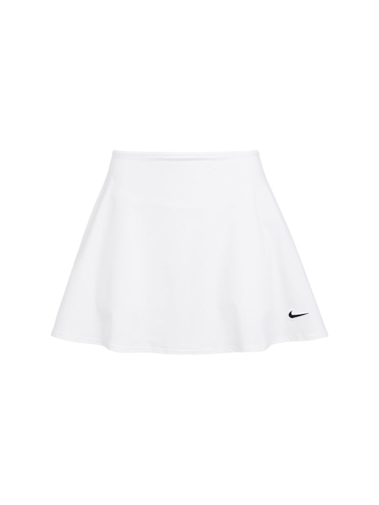 Nike: Victory skirt