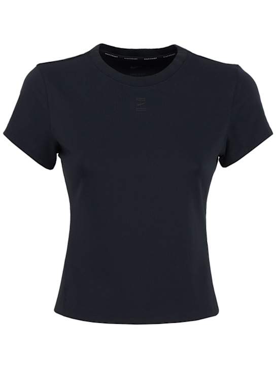Nike: Court Advantage t-shirt