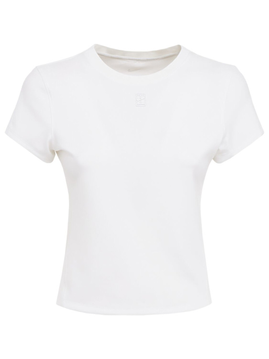 Nike - Court Advantage t-shirt