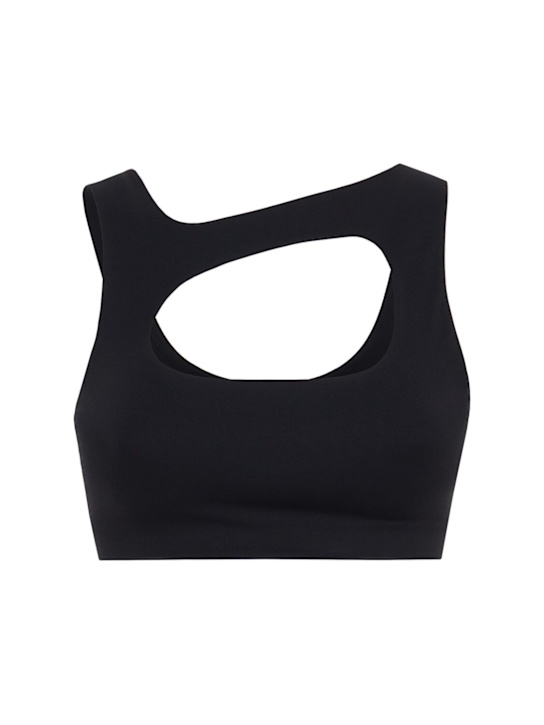Nike: Zenvy Dri-FIT light-support sports bra